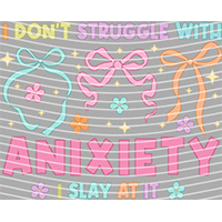 Cartoons and other-CO 1917